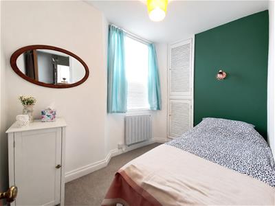 Picture 8